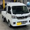 daihatsu hijet-truck 2024 -DAIHATSU 【北九州 480た739】--Hijet Truck S510P-0571667---DAIHATSU 【北九州 480た739】--Hijet Truck S510P-0571667- image 5