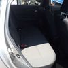 suzuki swift 2023 CFJ1582912 image 7