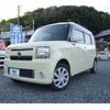 daihatsu move-conte 2012 -DAIHATSU--Move Conte L575S--0151642---DAIHATSU--Move Conte L575S--0151642- image 1