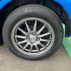 suzuki swift 2019 CFJ1748130 image 26