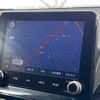 mitsubishi eclipse-cross 2020 CFJ1784069 image 2