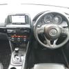 mazda cx-5 2013 ENHANCEAUTO_1_ea289815 image 16