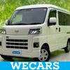 daihatsu hijet-cargo 2022 quick_quick_S710V_S710V-0037432 image 1