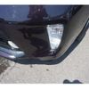 toyota prius 2012 -TOYOTA--Prius ZVW30--5511231---TOYOTA--Prius ZVW30--5511231- image 19