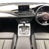 audi a7 2014 -AUDI--Audi A7 DBA-4GCGWC--WAUZZZ4G9EN070757---AUDI--Audi A7 DBA-4GCGWC--WAUZZZ4G9EN070757- image 2