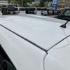 toyota prius-α 2012 CFJ1843905 image 4