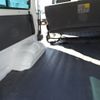 mazda bongo-van 2016 -MAZDA--Bongo Van SLP2V--102362---MAZDA--Bongo Van SLP2V--102362- image 19