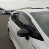 honda fit 2018 -HONDA--Fit DAA-GP6--GP6-1304126---HONDA--Fit DAA-GP6--GP6-1304126- image 51