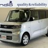 daihatsu tanto 2021 CFJ1585973 image 1