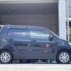 suzuki wagon-r 2014 -SUZUKI--Wagon R DAA-MH44S--MH44S-105143---SUZUKI--Wagon R DAA-MH44S--MH44S-105143- image 9