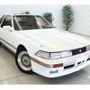 toyota soarer 1990 -TOYOTA--Soarer GZ20--GZ20-0101881---TOYOTA--Soarer GZ20--GZ20-0101881- image 2