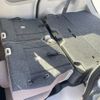 daihatsu tanto 2014 -DAIHATSU--Tanto LA600S--0215452---DAIHATSU--Tanto LA600S--0215452- image 10
