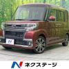 daihatsu tanto 2017 -DAIHATSU--Tanto DBA-LA600S--LA600S-0533251---DAIHATSU--Tanto DBA-LA600S--LA600S-0533251- image 1