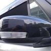 suzuki hustler 2014 -SUZUKI 【一宮 580ｾ8296】--Hustler DBA-MR31S--MR31S-229250---SUZUKI 【一宮 580ｾ8296】--Hustler DBA-MR31S--MR31S-229250- image 25