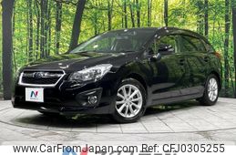 subaru impreza-wagon 2013 -SUBARU--Impreza Wagon DBA-GP7--GP7-044180---SUBARU--Impreza Wagon DBA-GP7--GP7-044180-