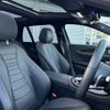 mercedes-benz e-class-station-wagon 2019 quick_quick_5BA-213283C_WDD2132832A614569 image 4