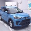 toyota raize 2019 -TOYOTA--Raize A210A-0002227---TOYOTA--Raize A210A-0002227- image 1