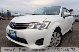 toyota corolla-axio 2013 REALMOTOR_N2024110092F-24