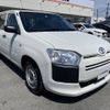 toyota succeed-van 2019 -TOYOTA--Succeed Van DBE-NCP160V--NCP160V-0119005---TOYOTA--Succeed Van DBE-NCP160V--NCP160V-0119005- image 7