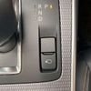 mazda mazda-others 2023 -MAZDA 【品川 351ﾎ 611】--CX-60 3DA-KH3P--KH3P-102554---MAZDA 【品川 351ﾎ 611】--CX-60 3DA-KH3P--KH3P-102554- image 16