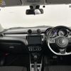 suzuki swift 2018 -SUZUKI--Swift DAA-ZD53S--ZD53S-104257---SUZUKI--Swift DAA-ZD53S--ZD53S-104257- image 16