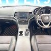 jeep grand-cherokee 2018 CFJ1571843 image 2