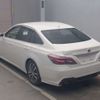 toyota crown 2018 -TOYOTA--Crown 6AA-AZSH20--AZSH20-1002852---TOYOTA--Crown 6AA-AZSH20--AZSH20-1002852- image 5