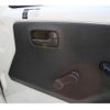 suzuki carry-truck 2022 CFJ1569484 image 67