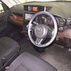 toyota roomy 2020 -TOYOTA--Roomy M900A-0444015---TOYOTA--Roomy M900A-0444015- image 4
