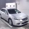 honda accord-wagon 2011 -HONDA--Accord Wagon CW1-1000243---HONDA--Accord Wagon CW1-1000243- image 1