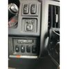 mitsubishi delica-d5 2007 CFJ1540975 image 22