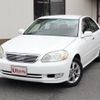 toyota mark-ii 2001 -TOYOTA 【名変中 】--Mark2 JZX110--6021413---TOYOTA 【名変中 】--Mark2 JZX110--6021413- image 27