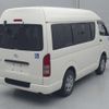 toyota hiace-van 2011 -TOYOTA--Hiace Van LDF-KDH206Kｶｲ--KDH206-8034211---TOYOTA--Hiace Van LDF-KDH206Kｶｲ--KDH206-8034211- image 2