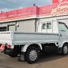 mazda bongo-truck 2018 CFJ1653821 image 6