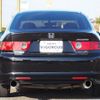 honda accord 2004 CFJ1776728 image 12