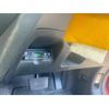 honda fit 2010 -HONDA--Fit DBA-GE6--GE6-1518596---HONDA--Fit DBA-GE6--GE6-1518596- image 13