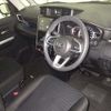 toyota roomy 2021 CFJ1642662 image 4