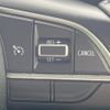 suzuki jimny 2020 -SUZUKI--Jimny 3BA-JB64W--JB64W-148638---SUZUKI--Jimny 3BA-JB64W--JB64W-148638- image 6