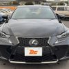 lexus is 2018 -LEXUS--Lexus IS DBA-ASE30--ASE30-0005315---LEXUS--Lexus IS DBA-ASE30--ASE30-0005315- image 9