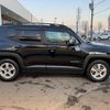 jeep renegade 2020 -CHRYSLER--Jeep Renegade 3BA-BV13PM--1C4BU0000LPL38212---CHRYSLER--Jeep Renegade 3BA-BV13PM--1C4BU0000LPL38212- image 15