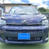 toyota voxy 2010 quick_quick_ZRR70G_ZRR70-0368745 image 2