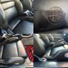 alfa-romeo gtv 1998 -ALFA ROMEO 【三重 331ｿ1512】--Alfa Romeo GTV E-916C1--ZAR91600006043436---ALFA ROMEO 【三重 331ｿ1512】--Alfa Romeo GTV E-916C1--ZAR91600006043436- image 46