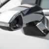 lexus es 2022 CFJ1728949 image 30