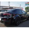 alfa-romeo 159 2007 -ALFA ROMEO 【仙台 301ﾅ5307】--Alfa Romeo 159 GH-93922--ZAR93900007074806---ALFA ROMEO 【仙台 301ﾅ5307】--Alfa Romeo 159 GH-93922--ZAR93900007074806- image 19