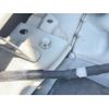 toyota aqua 2015 -TOYOTA--AQUA DAA-NHP10--NHP10-6383613---TOYOTA--AQUA DAA-NHP10--NHP10-6383613- image 29