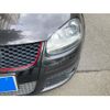 volkswagen golf 2007 CFJ1763649 image 4