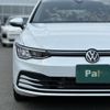 volkswagen golf-variant 2023 -VOLKSWAGEN--VW Golf Variant 3AA-CDDLAV--WVWZZZCD2PW524211---VOLKSWAGEN--VW Golf Variant 3AA-CDDLAV--WVWZZZCD2PW524211- image 18
