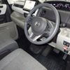 honda n-box 2017 -HONDA--N BOX JF3--1001797---HONDA--N BOX JF3--1001797- image 4