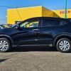 honda vezel 2015 -HONDA--VEZEL RU2--1100986---HONDA--VEZEL RU2--1100986- image 13