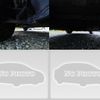 honda n-box 2018 CFJ1660892 image 10